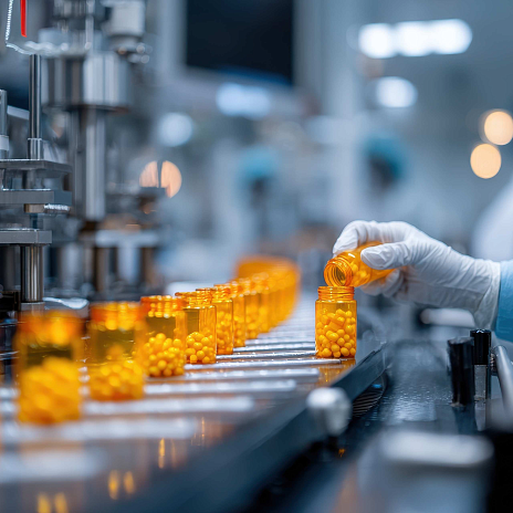 Price rises for drugs not on the essential medicines list: anti-monopoly risks